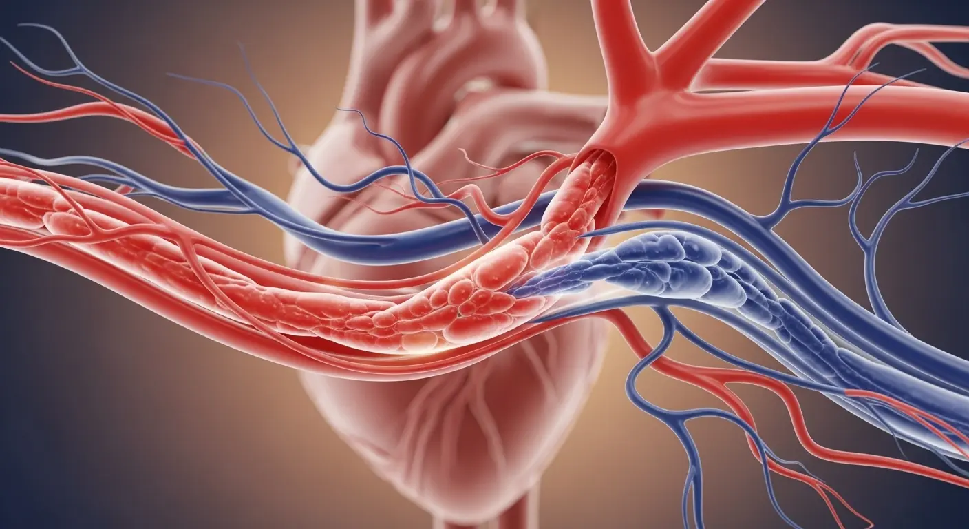 The role of probiotics in blood pressure regulation