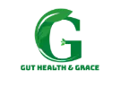 guthealthandgrace